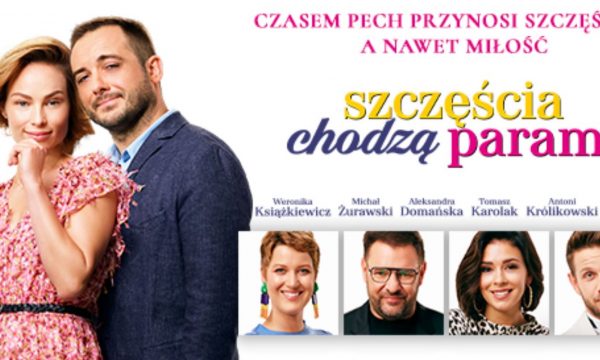 https://bluebirdartists.com/en/szczescia-chodza-parami-with-costumes-by-pola-gomolka-enters-the-cinemas-in-poland/